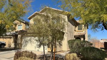 featured image of 3752 Autumn King Ave