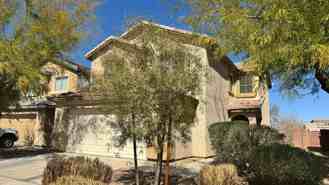 3752 Autumn King Ave - Photo 1 of 1