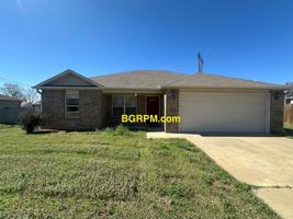 featured image of 13 Jacob Cv