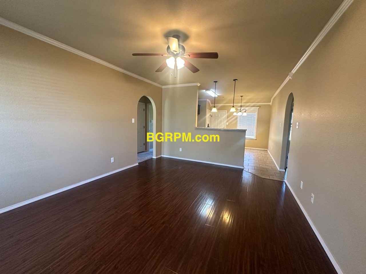 13 Jacob Cv - Photo 2 of 12