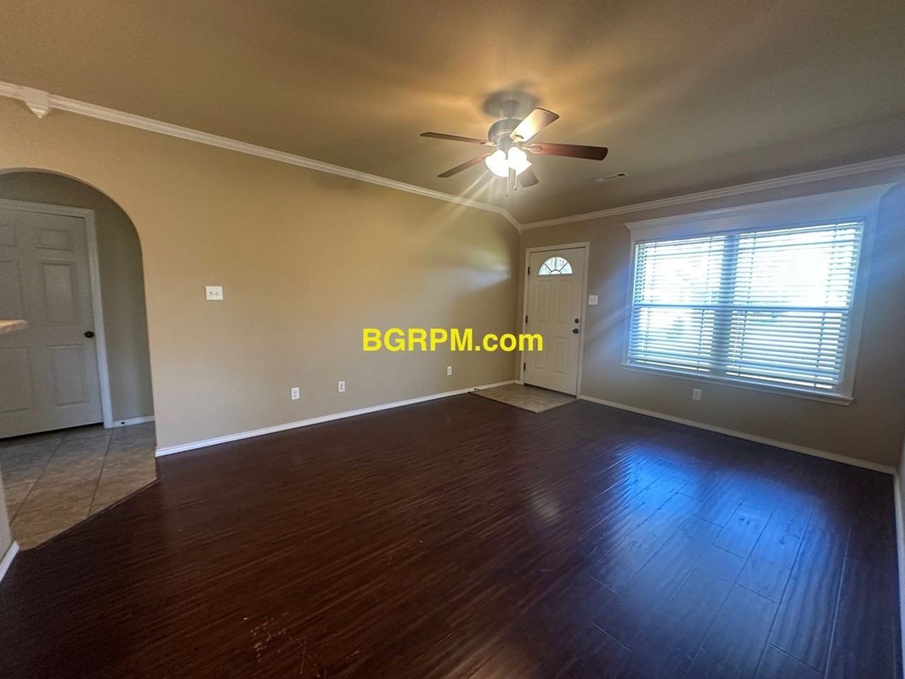 13 Jacob Cv - Photo 3 of 12