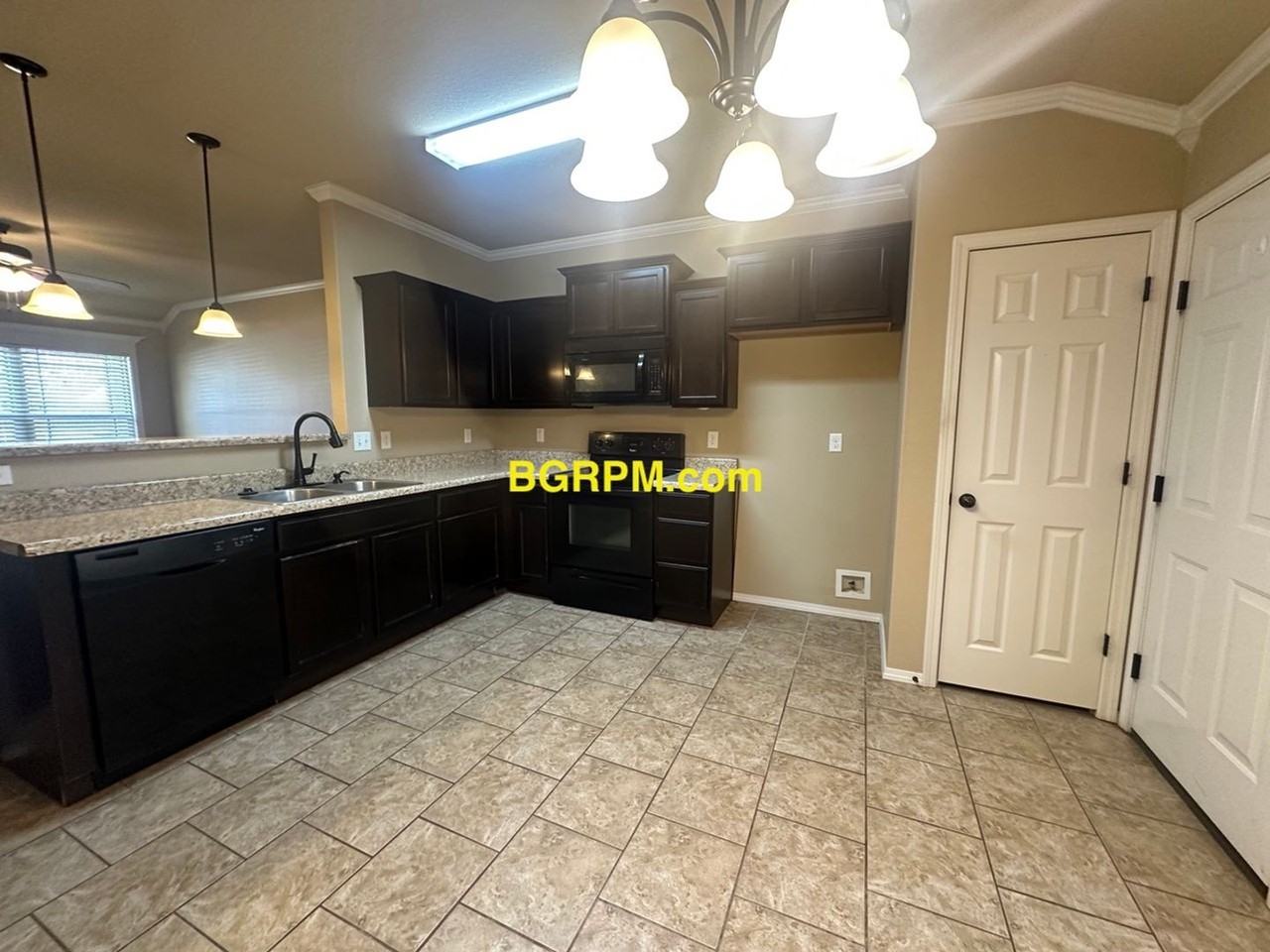 13 Jacob Cv - Photo 5 of 12