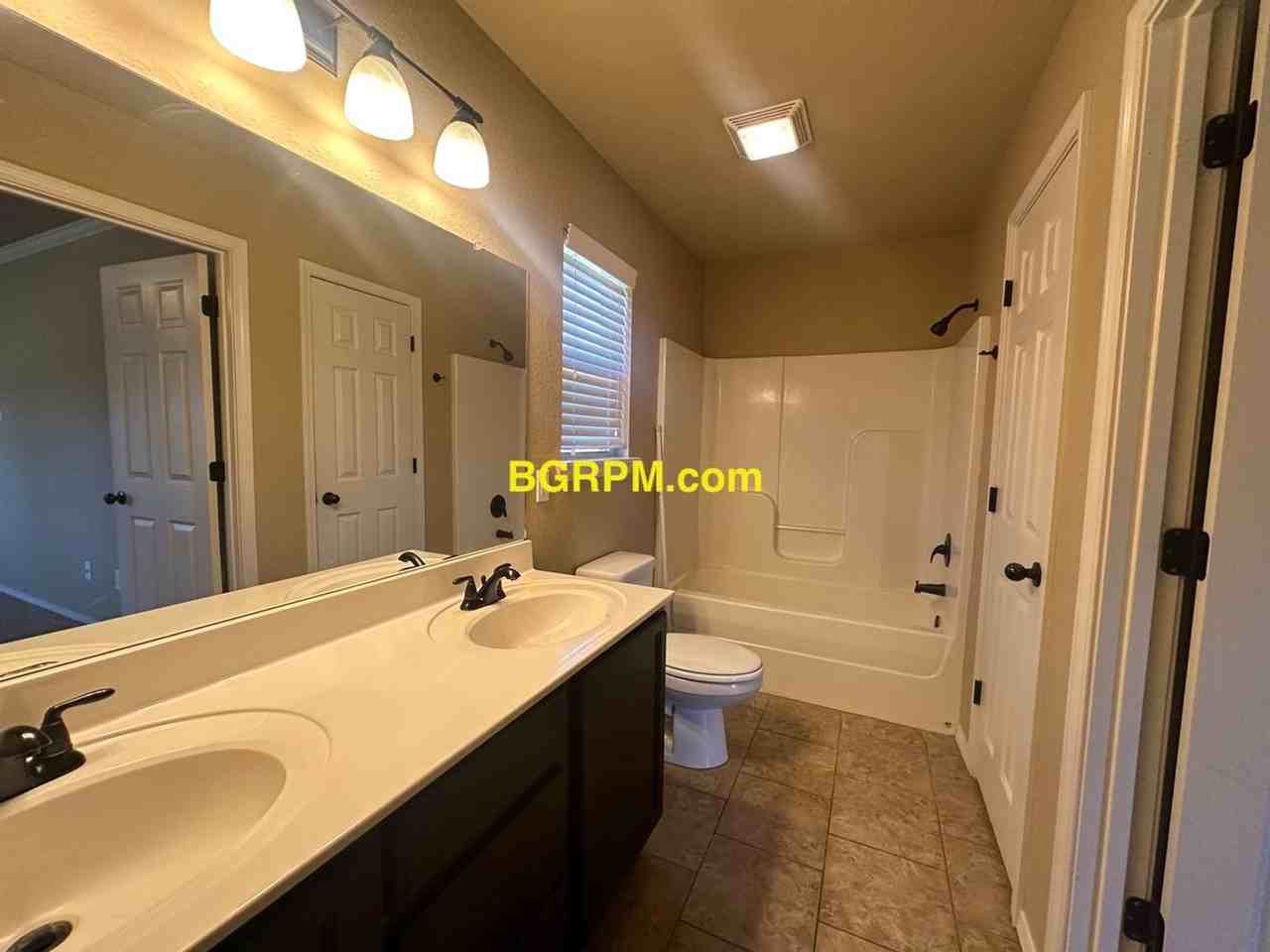 13 Jacob Cv - Photo 7 of 12