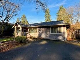 18021 Tualata Ave - Photo 1 of 1