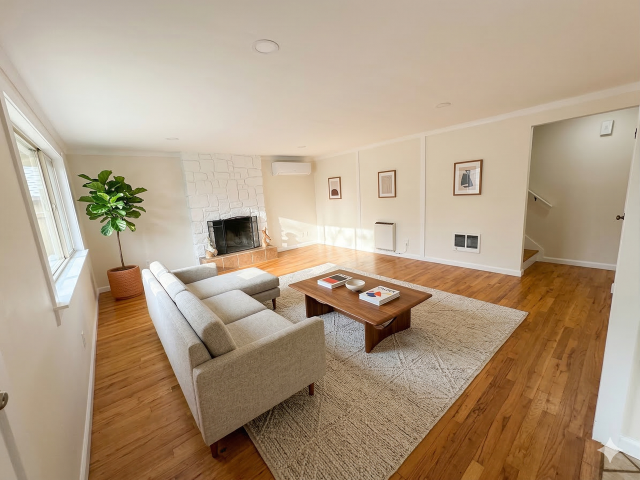 18021 Tualata Ave - Photo 2 of 16