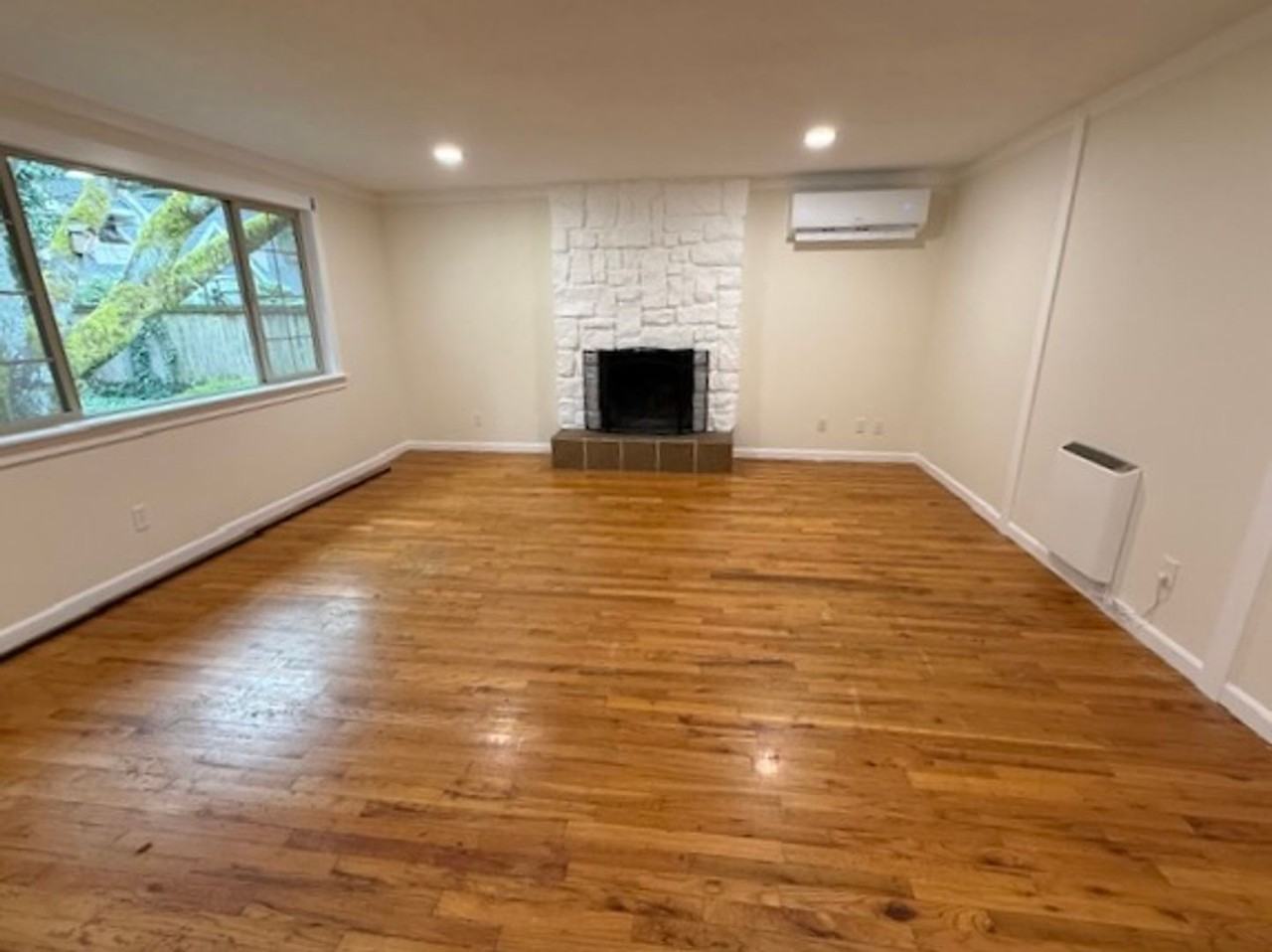 18021 Tualata Ave - Photo 5 of 16