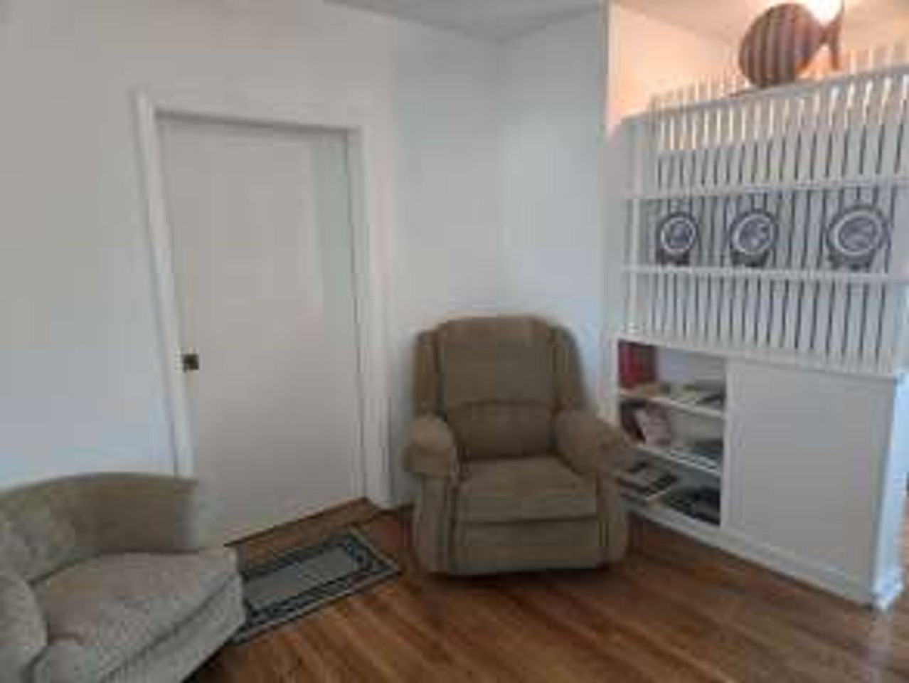 209 S Midvale Blvd - Photo 5 of 18