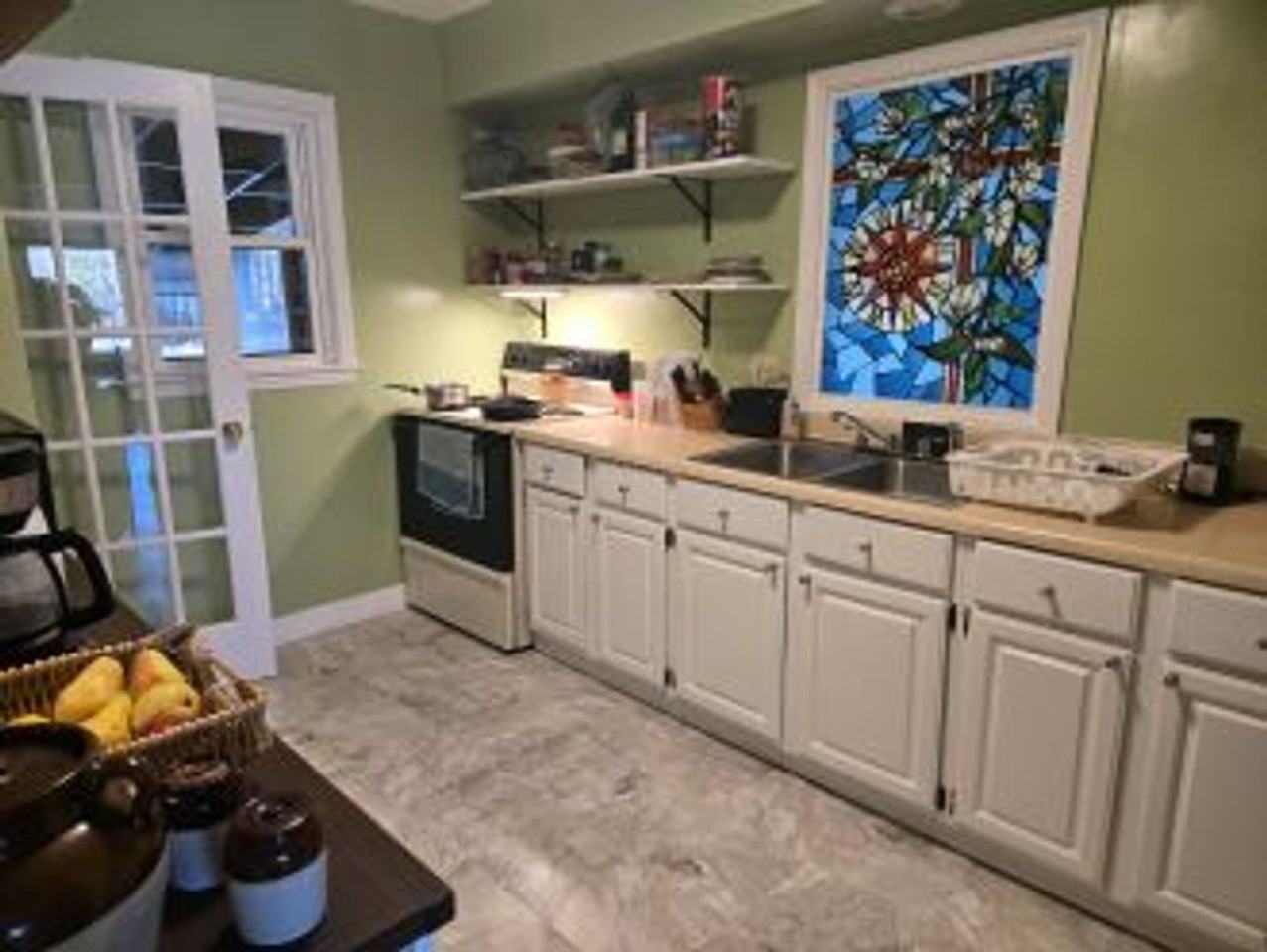 209 S Midvale Blvd - Photo 7 of 18