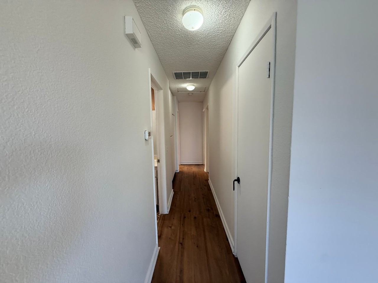 24418 Electra Ct - Photo 5 of 15