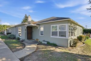 featured image of 811 Mission St