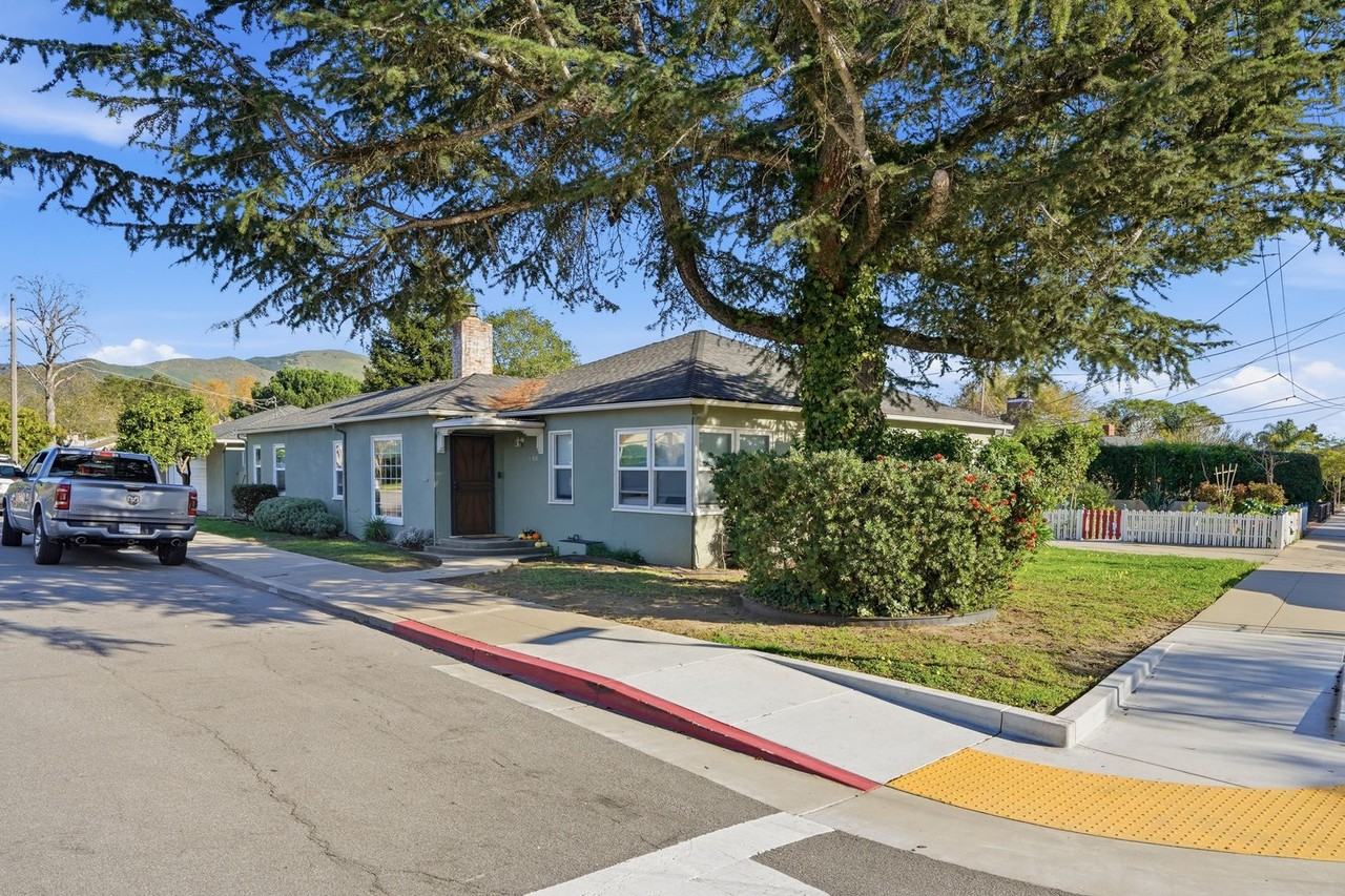 811 Mission St - Photo 2 of 24