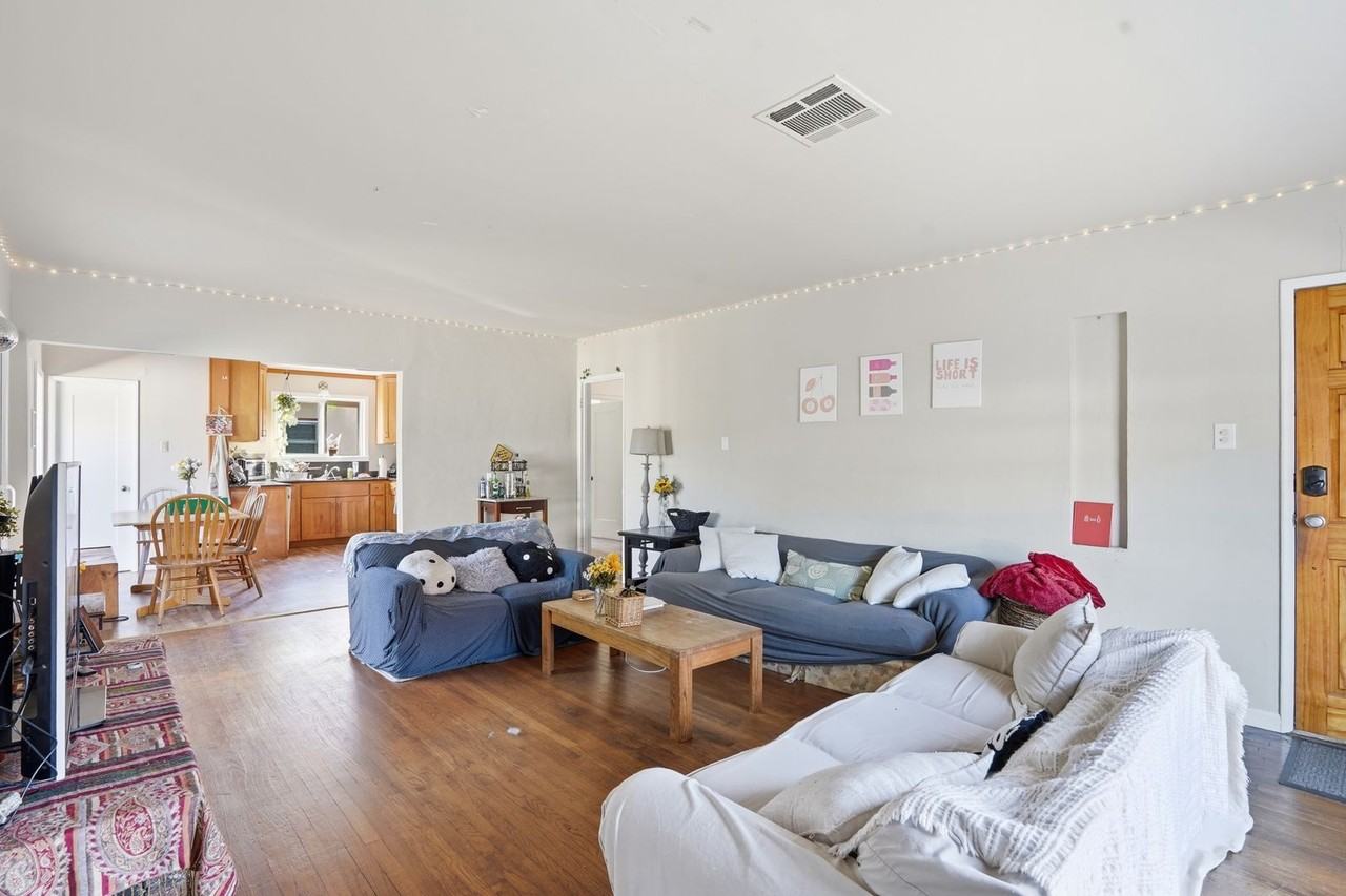 811 Mission St - Photo 6 of 24