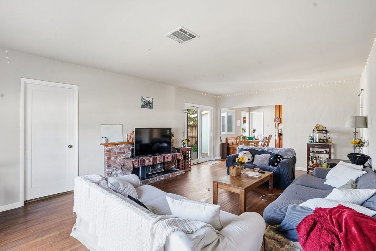 811 Mission St - Photo 7 of 24