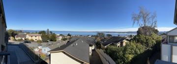 featured image of 661 Mcclellan Ave