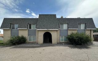 featured image of 411 S Edison St