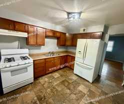 7221 Southeastern Ave - Photo 1 of 1