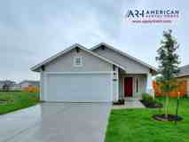 208 Trailside Ln - Photo 1 of 1