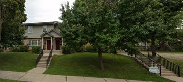 featured image of 2818 N 15th St