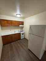 featured image of 2830 W Bobolink Ave