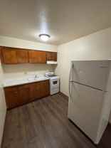 2830 W. Bobolink Ave. - Photo 1 of 1