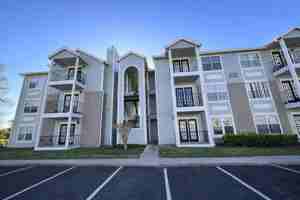 featured image of 2550 N Alafaya Trl