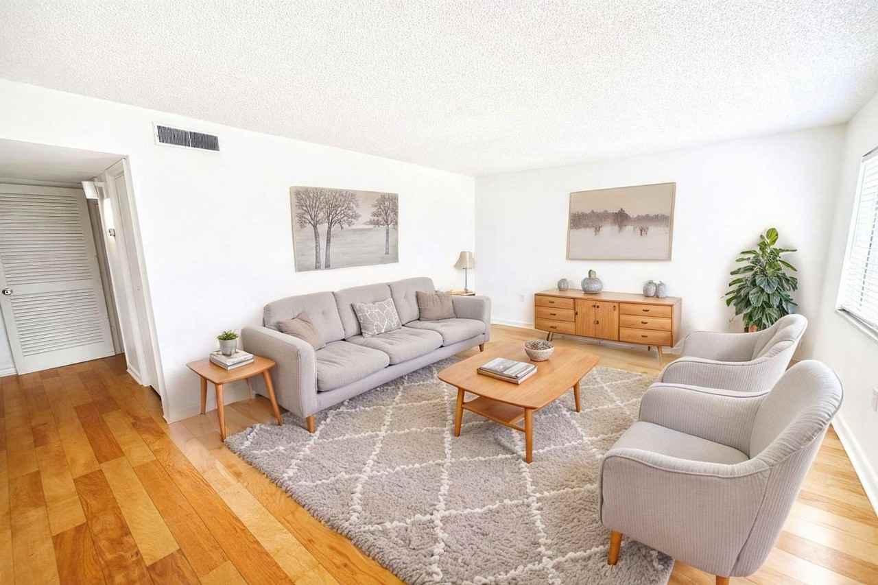 2505 N Alafaya Trl - Photo 2 of 15