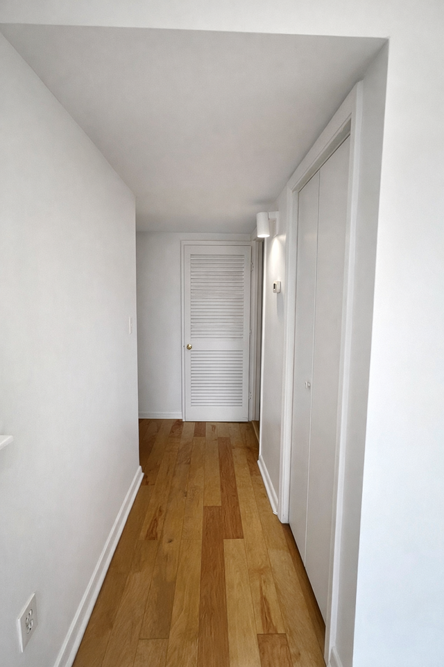 2505 N Alafaya Trl - Photo 6 of 15