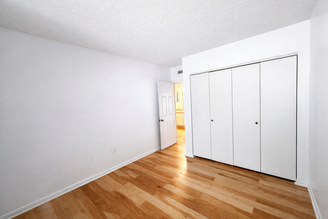 2505 N Alafaya Trl - Photo 7 of 15