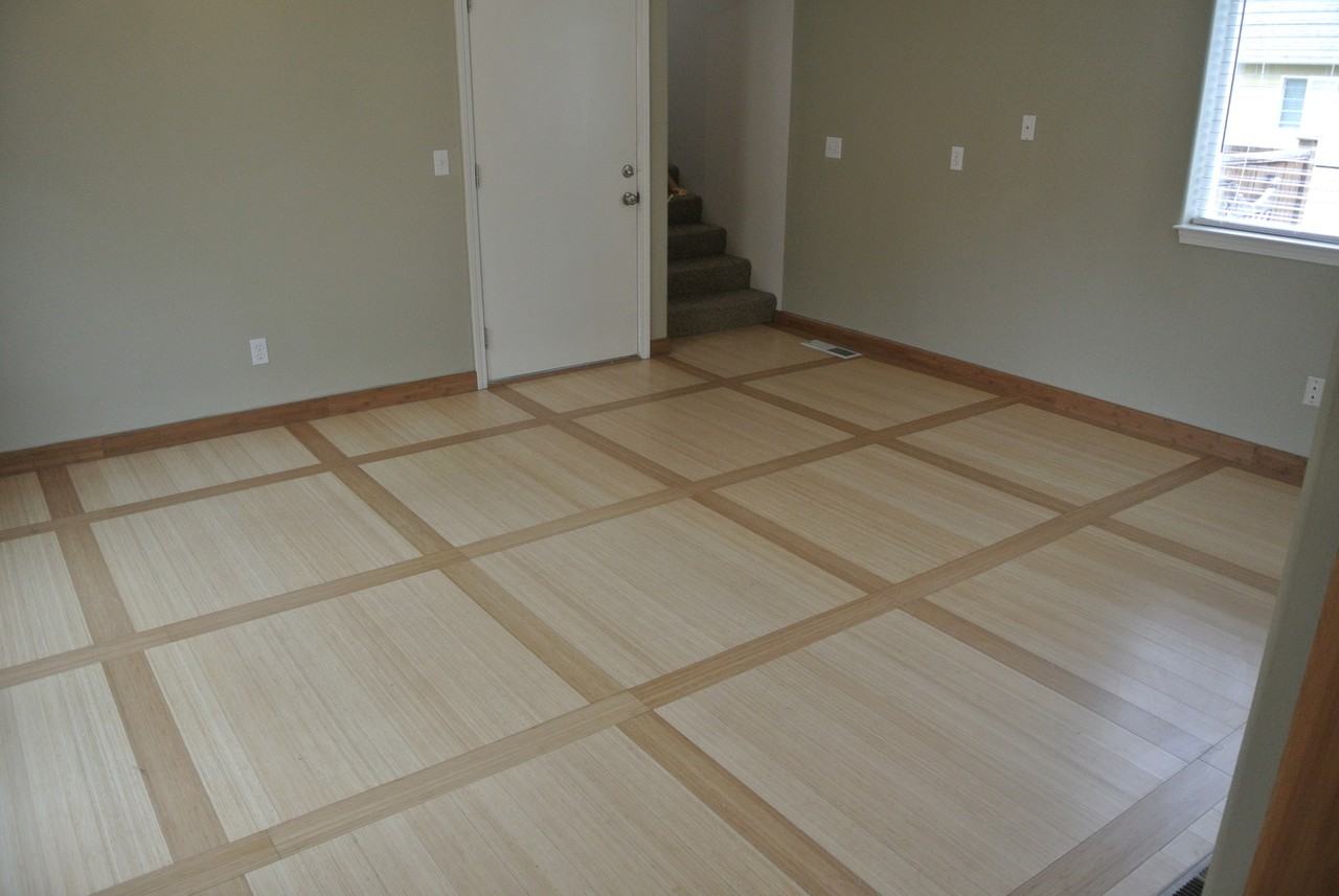 2915 Ne 53rd St - Photo 3 of 13