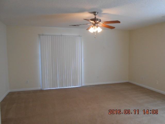 475 Gardners Ln - Photo 4 of 7