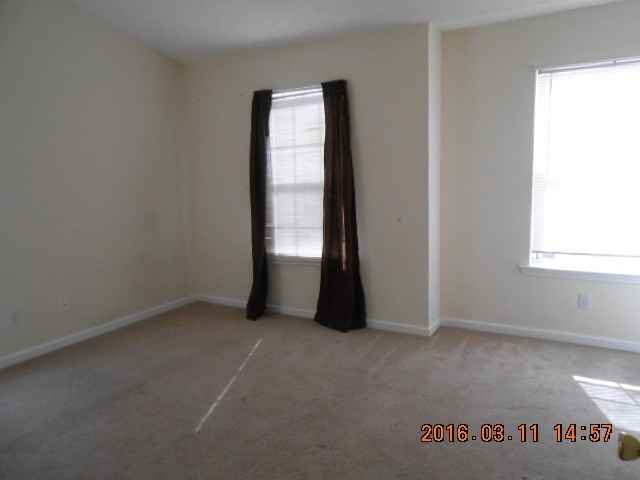 475 Gardners Ln - Photo 5 of 7