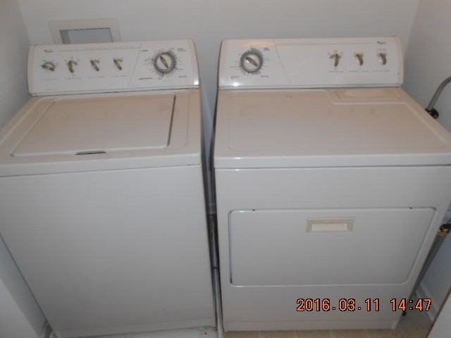 475 Gardners Ln - Photo 7 of 7