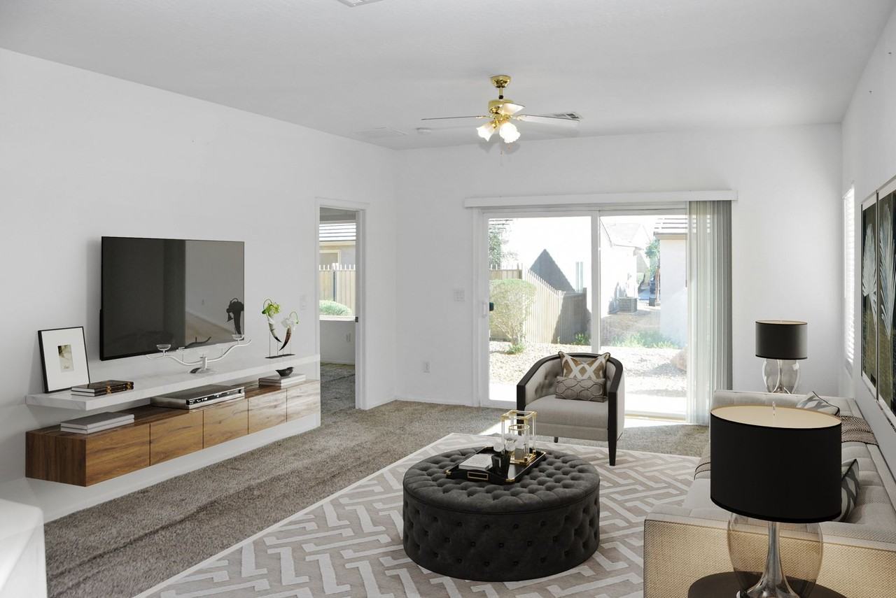 3607 Herring Gull Ln - Photo 5 of 24