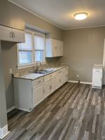 featured image of 503 W 142nd St