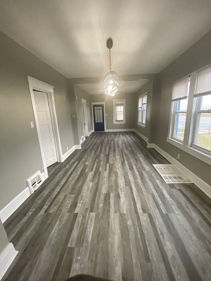 503 W 142nd St - Photo 2 of 7