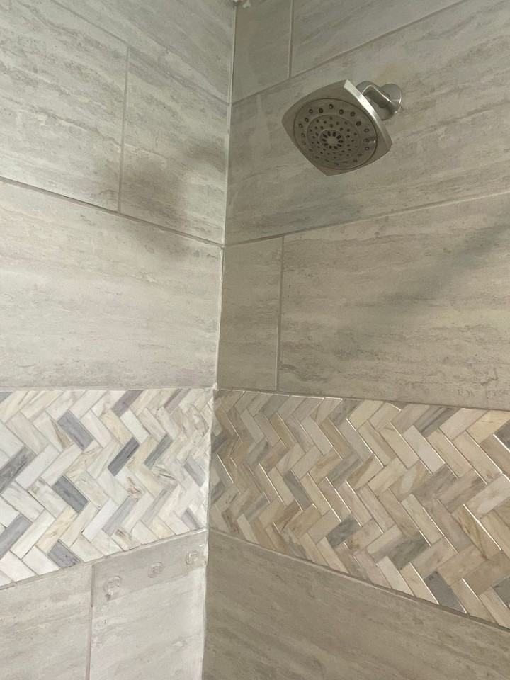 503 W 142nd St - Photo 5 of 7