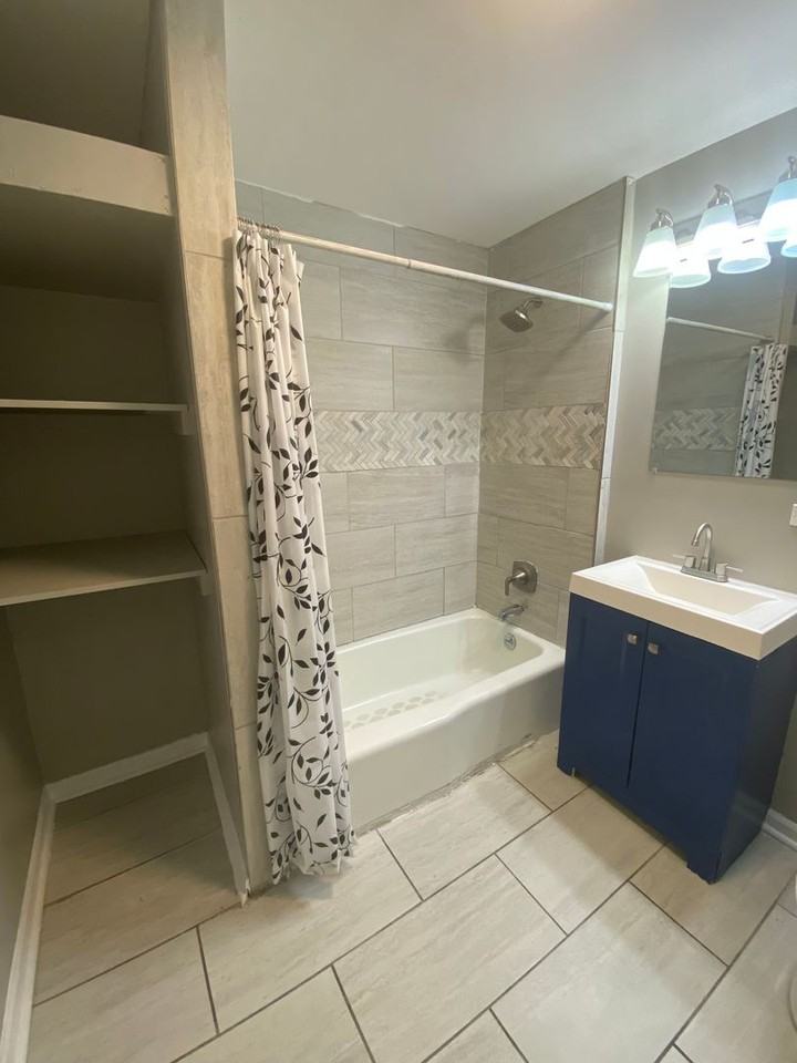 503 W 142nd St - Photo 6 of 7