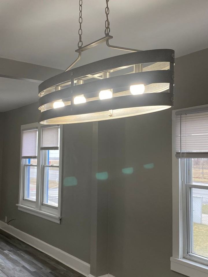 503 W 142nd St - Photo 7 of 7