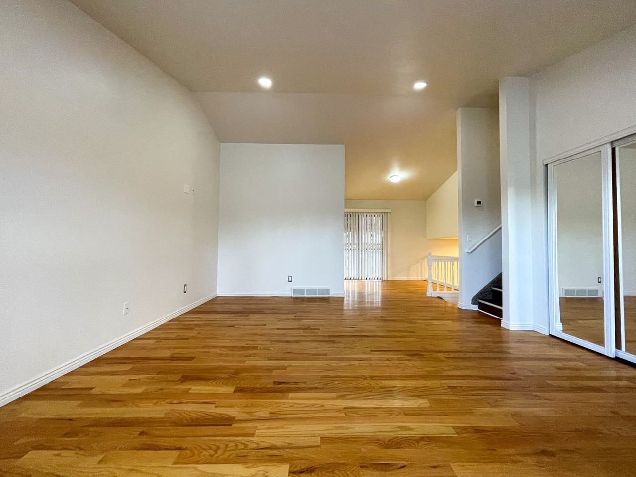 6238 W 69th Ave - Photo 5 of 42