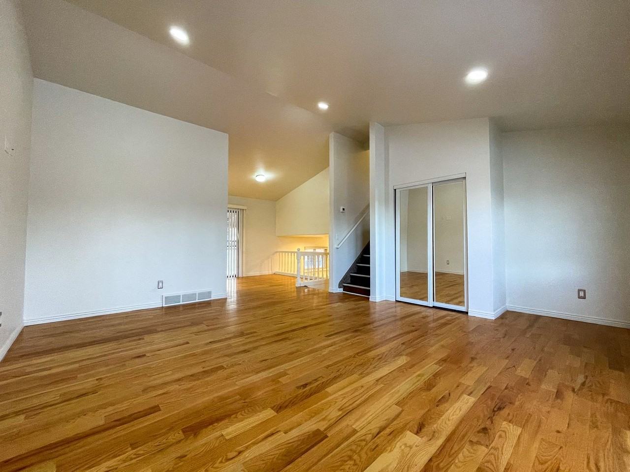 6238 W 69th Ave - Photo 6 of 42