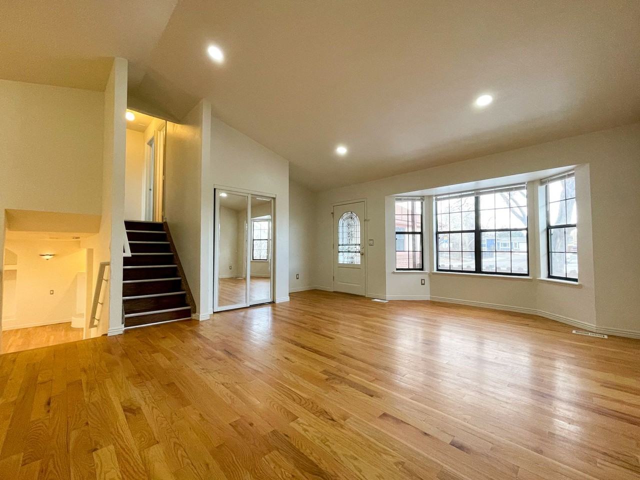 6238 W 69th Ave - Photo 7 of 42