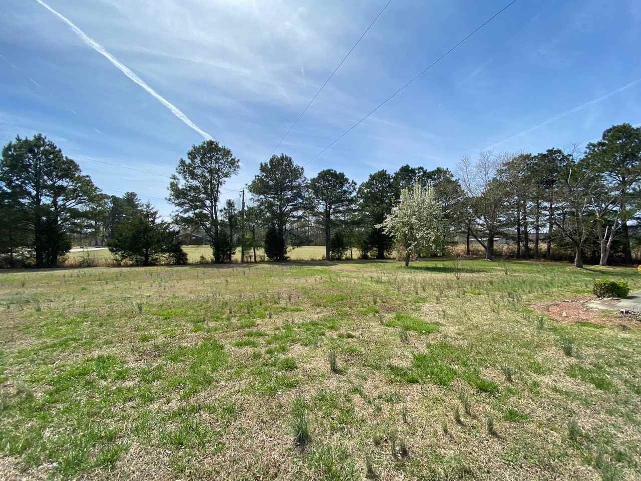 21 Sugar Run Rd - Photo 2 of 12