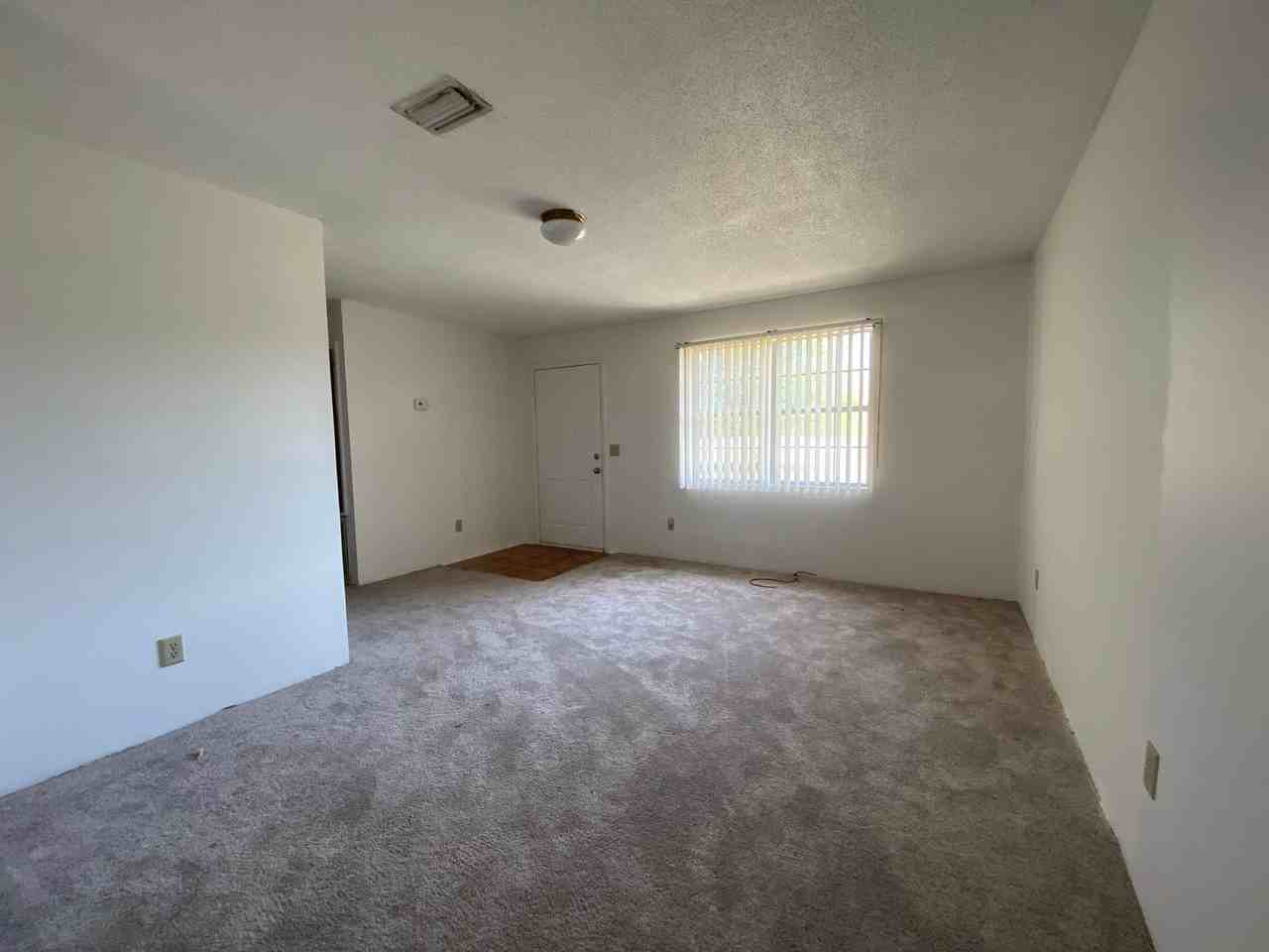 21 Sugar Run Rd - Photo 4 of 12