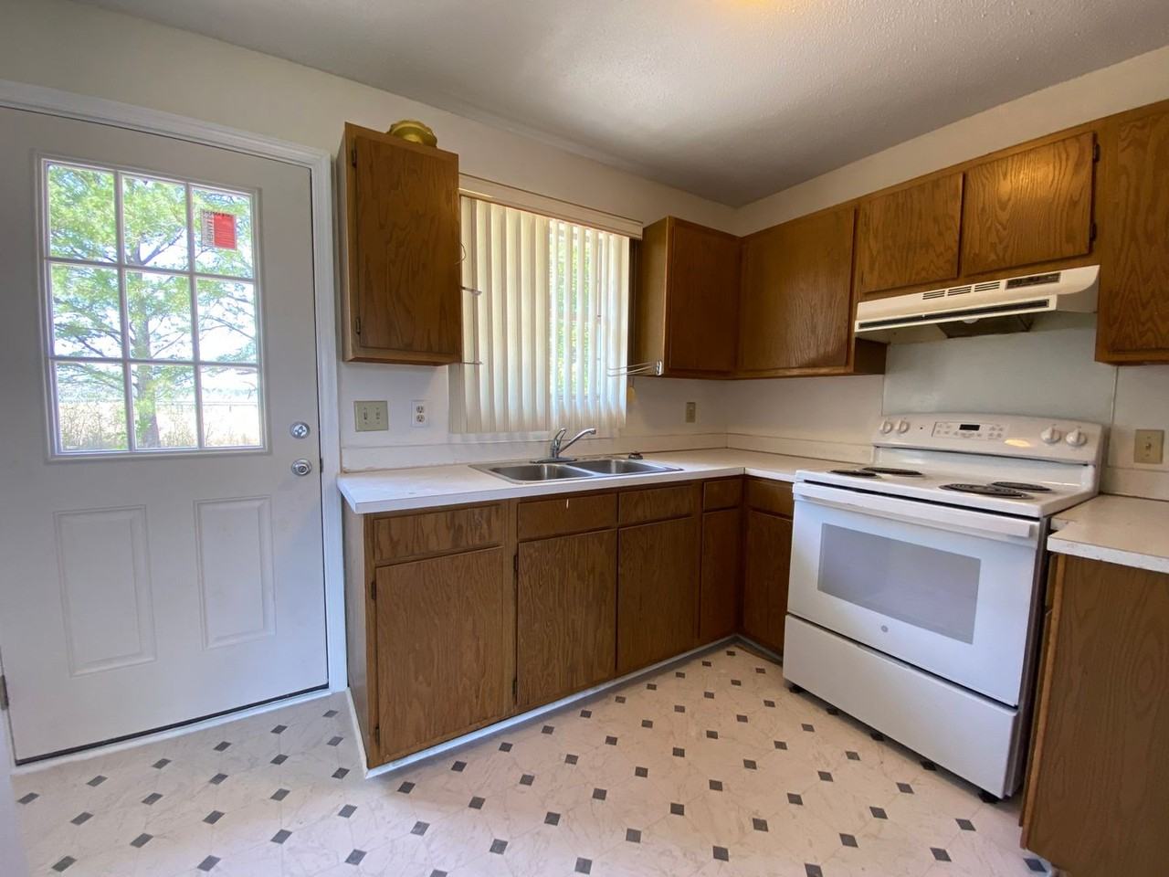 21 Sugar Run Rd - Photo 5 of 12