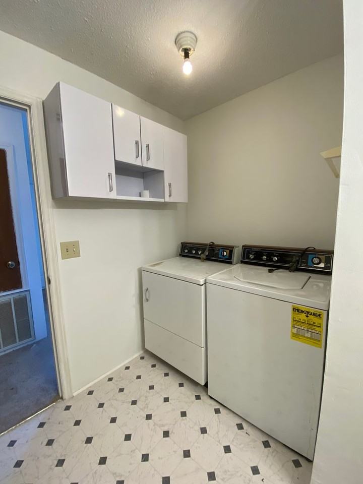 21 Sugar Run Rd - Photo 6 of 12