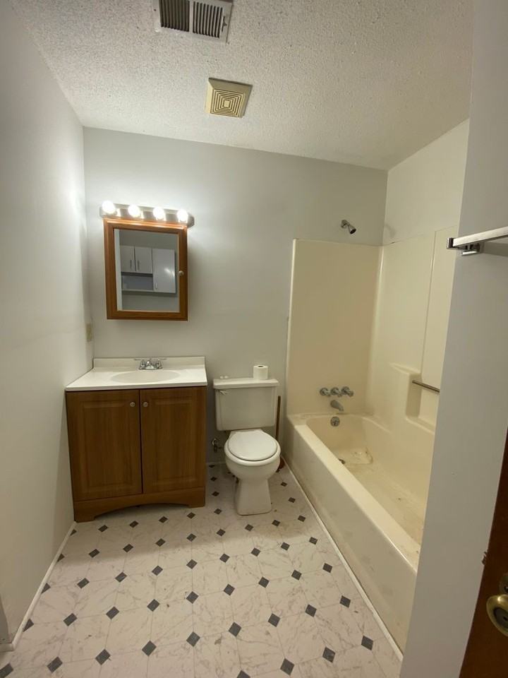 21 Sugar Run Rd - Photo 7 of 12