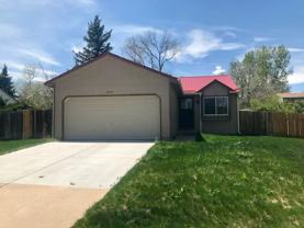 3207 Gatlin St - Photo 1 of 1