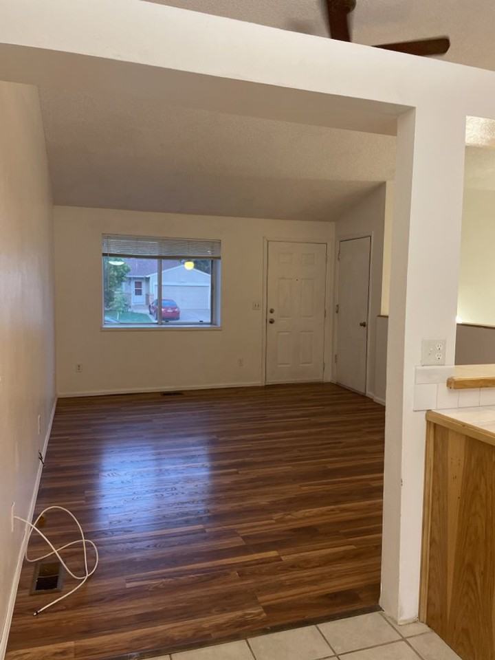 3207 Gatlin St - Photo 5 of 50