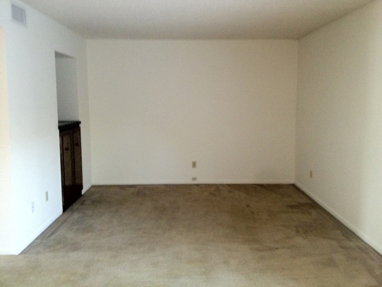 6807 Alford Dr - Photo 5 of 9