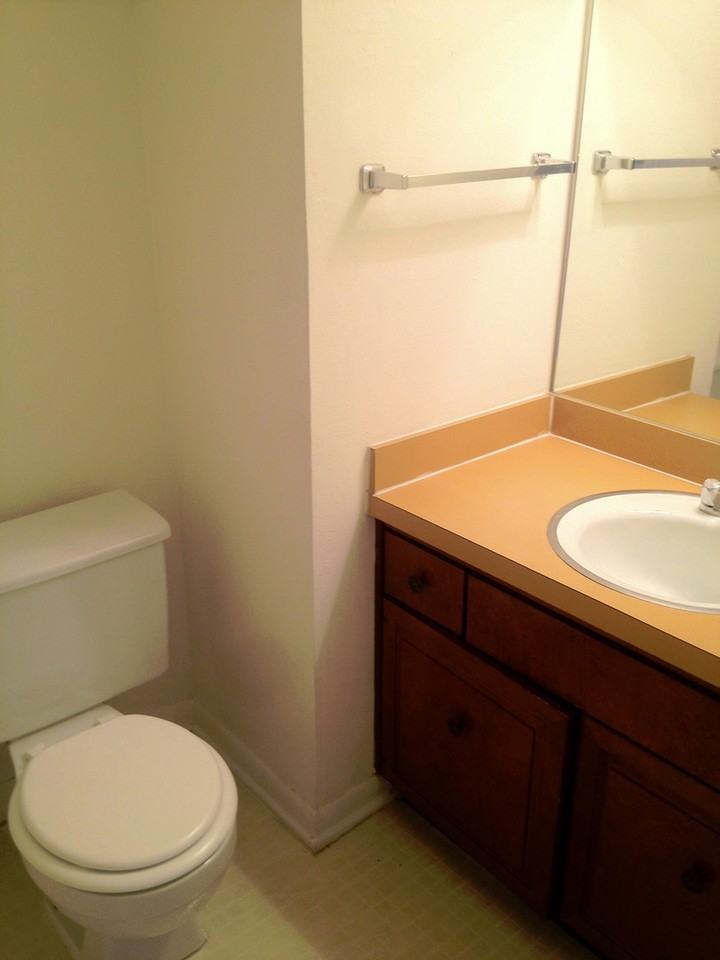 6807 Alford Dr - Photo 7 of 9